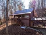 151 Hail Hollow Road - Photo 39