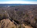 151 Hail Hollow Road - Photo 42