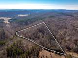 151 Hail Hollow Road - Photo 43