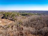 151 Hail Hollow Road - Photo 45