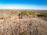 151 Hail Hollow Road - Photo 46