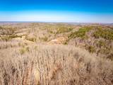 151 Hail Hollow Road - Photo 47