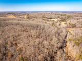 151 Hail Hollow Road - Photo 49
