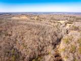 151 Hail Hollow Road - Photo 50