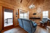 151 Hail Hollow Road - Photo 6