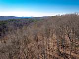 151 Hail Hollow Road - Photo 53