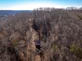 151 Hail Hollow Road - Photo 54