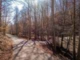 151 Hail Hollow Road - Photo 55