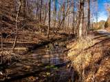 151 Hail Hollow Road - Photo 58