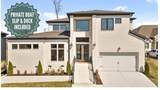 1825 River Breeze Drive - Photo 1