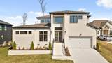 1825 River Breeze Drive - Photo 2