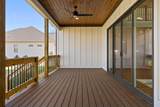 1825 River Breeze Drive - Photo 11