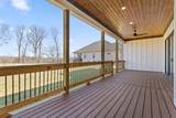 1825 River Breeze Drive - Photo 12