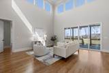 1825 River Breeze Drive - Photo 13