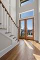 1825 River Breeze Drive - Photo 14