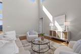 1825 River Breeze Drive - Photo 16