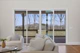 1825 River Breeze Drive - Photo 17