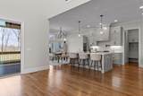 1825 River Breeze Drive - Photo 18