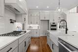 1825 River Breeze Drive - Photo 22
