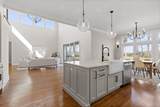 1825 River Breeze Drive - Photo 25