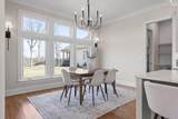 1825 River Breeze Drive - Photo 29