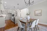 1825 River Breeze Drive - Photo 30