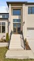 1825 River Breeze Drive - Photo 4
