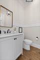 1825 River Breeze Drive - Photo 33