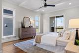 1825 River Breeze Drive - Photo 34