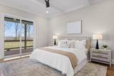 1825 River Breeze Drive - Photo 35