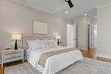 1825 River Breeze Drive - Photo 36