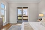 1825 River Breeze Drive - Photo 37