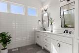 1825 River Breeze Drive - Photo 38