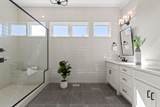 1825 River Breeze Drive - Photo 39