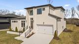 1825 River Breeze Drive - Photo 5