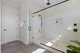 1825 River Breeze Drive - Photo 41