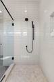 1825 River Breeze Drive - Photo 42