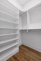 1825 River Breeze Drive - Photo 43