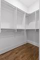 1825 River Breeze Drive - Photo 44
