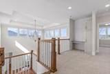 1825 River Breeze Drive - Photo 45