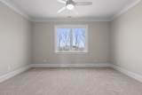 1825 River Breeze Drive - Photo 46