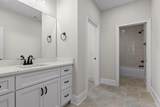 1825 River Breeze Drive - Photo 47