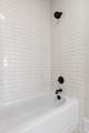 1825 River Breeze Drive - Photo 48