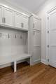 1825 River Breeze Drive - Photo 49