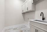 1825 River Breeze Drive - Photo 50