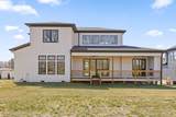 1825 River Breeze Drive - Photo 6