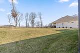 1825 River Breeze Drive - Photo 52