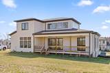 1825 River Breeze Drive - Photo 7