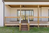 1825 River Breeze Drive - Photo 8