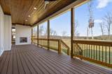1825 River Breeze Drive - Photo 9